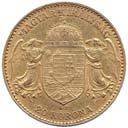 0/0 32 000, ČESKÁ REPUBLIKA 1993 15 16 17 2500