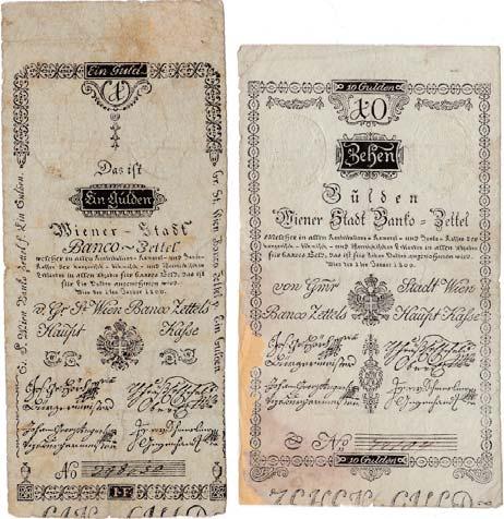 ČSR 1918 1939 / SLOVENSKÝ ŠTÁT 1939 1945 / ČESKOSLOVENSKO 1945 1992 / ČR 1993 / PAPÍROVÁ PLATIDLA 81 1332 5 hal. 1930 R dr.škr. 1/1 480, 1333 5 hal.
