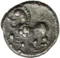 ZLATO / ANTIKA KELTOVÉ / ANTIKA ŘECKO 9 Leopold I. 1657 1705 27 dukát 1700 KB, Huszár 1322, 3,342g nep.ned.