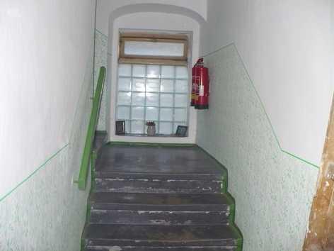 ohřevem