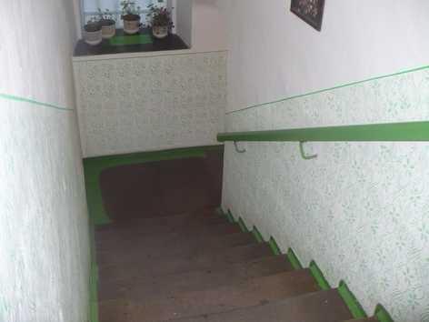 centrální