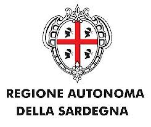 prosit + Regione autonoma della Sardegna región poskytol financie na