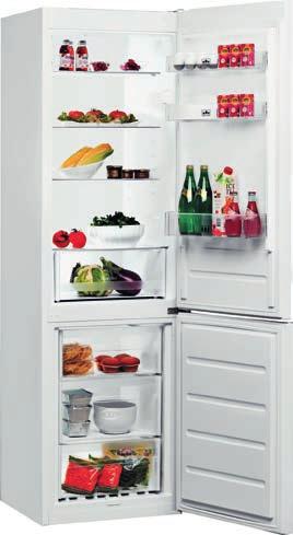 CZ 3" 108 cm 12x pivo LITOVEL LED televize LG