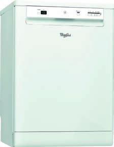 trouba Gorenje BO 635 E11 XK, multifunkční trouba s grilem, a horkým vzduchem, objem 67 l, AquaClean, tlumené zavírání dveří - elektronické hodiny s programováním - trouba se sklokeramickou deskou