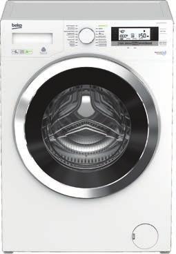 smysl, V x Š x H: 8,5 x 59,6 x 52 cm, 5 let na motor Pračka Electrolux EWS 125 SDU, protipěnový