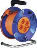 , světelné efekty W výkon Radiopřijímač s CD/MP3 Sony ZS-PS50B/W, přehrává CD-R/RW,