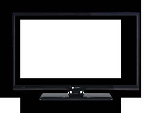 třída A+ TVU 0S298 ST WEB, 101 cm, en. třída A, cena 9990 Kč, vč. RP 10193 Kč TVU 9S298 ST WEB, 12 cm, en.