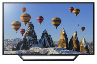 RP 13193 Kč 3" 109 cm 15099,- 11193,- 13990,- UHD SMART televize Samsung UE50KU6072, rozlišení K Ultra HD (380 x