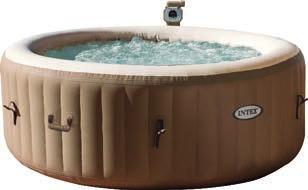 od 1200 W Vysavač ETA Rubio 091 90000, ECO motor 1200 W - kovová