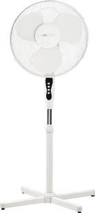 tyč 3 cm + mop na okna 51003, šířka hubice 28 cm, Li-ion baterie s