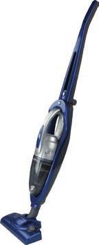 3 rychlosti, cena s RP 599 Kč VL3603, průměr 0 cm, 3 rychlosti,