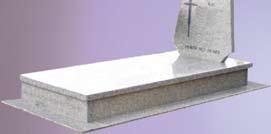 Tel.: 056/652 22 72, 056/652 24 46 T