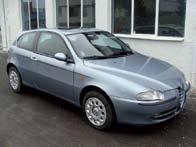 sk, www.s-autoservis.