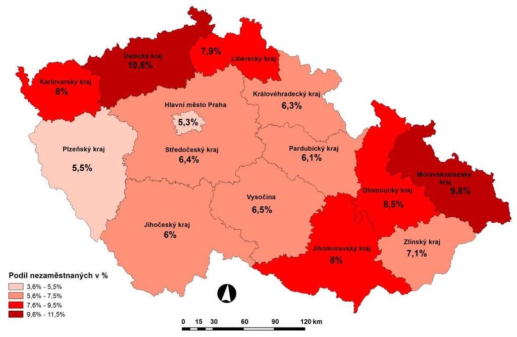 2013 30.6.2014 30.6.2013 30.6.2014 pracovní místa podpořená v rámci APZ veřejně prospěšné práce (VPP) 262 211 235 211 ESF - VPP 1) 1 982 1 528 1 695 1 472 společensky účelná prac.