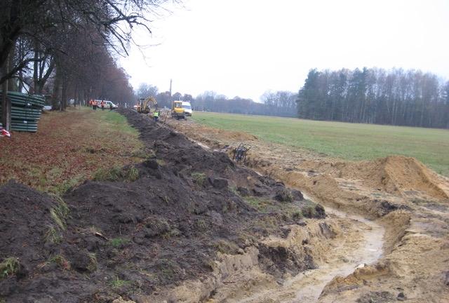 SCHVÁLENÝ ROZPOČET MĚSTA SUCHDOL NAD LUŽNICÍ na rok 2017 Luboš Hešík,