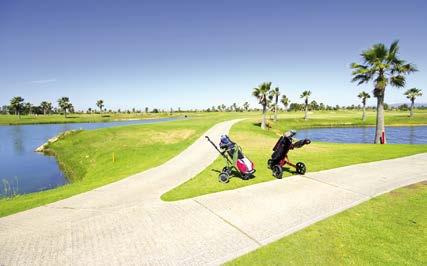 HŘIŠTĚ, TRENÉŘI BŘEZEN 2017 Devět otázek zpoza hranic a zajímavé repliky HRAJEME GOLF Britský magazín Today s Golfer provedl průzkum mezi pěti tisíci hráči. Největší svého druhu, jak poznamenal.
