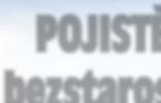 Daně a poplatník Ekonomické (ne)jistoty souvisí mimo jiné s tím, jak se (ne)daří vybírat daně.