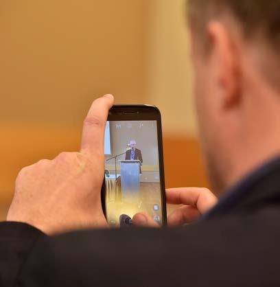 Twin Chapels, pojmenovaný po dvou kapličkách u poutní cesty, se stal celkově pětapadesátým přidruženým klubem federace, která už nerozhoduje o přijetí klubů na konferencích, ale průběžně.