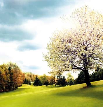 BŘEZEN 2017 KALENDÁŘ 5 Kalendář akcí českého golfu 2017 DUBEN 8. 9. Jarní utkání hráčů RTS ČGF Kaskáda 14. 16. Lady Abrahams Trophy ženy Kunětická Hora 18. 19. 1. Pilsner Urquell Czech Mid & Senior Tour Mladá Boleslav 20.