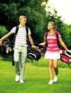 7. 1. TeeTime Národní Golfová Tour Mládeže Telč 12. 14. 2. Raiffeisenbank Czech Golf Amateur Tour Kácov 20. 21. MM ČR dvojic presented by Pilsner Urquell Mladá Boleslav 20. 21. 2. TeeTime Národní Golfová Tour Mládeže Olomouc 25.
