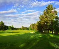HCP DNY za zvýhodněné fee mistrovská osmnáctka za 850 Kč. 8. 4. startuje VIII. ročník JOY GOLF & FESTINA TOUR powered by BMW STRATOS AUTO 9 turnajů (8. 4., 23. 4., 13. 5., 28. 5., 18. 6., 22. 7., 19.