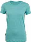 CHOSE/TEREZA /XS-XL 88% polyester, 12% elastan