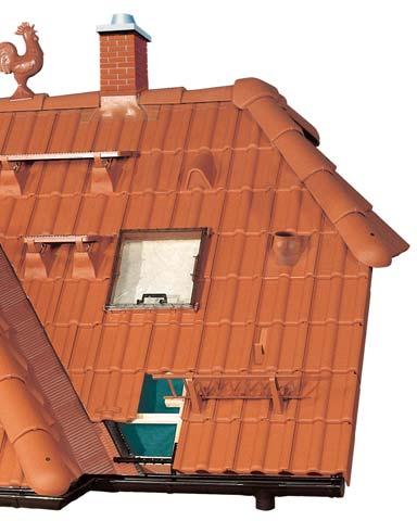 16.1 14.5 14.3 6.4 9.5 9.3 NAPOJENÍ NA ZDI A KOMÍNY 14.1*-14.2* EasyFlash 14.3 Wakaflex 14.5 Krycí lišta 14.6* Šroub ke krycí liště 14.7* Těsnící tmel K 14.9* Lepidlo M-Glue 7.1 9.4 9.1 7.7 5.6 11.