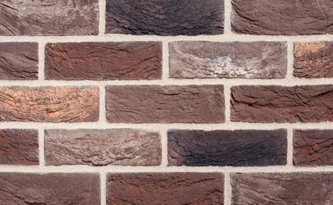 Brickland