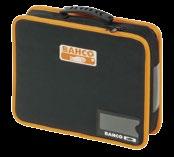 4750FB5B Cena 12,00 E 4750FB2-24A Cena 58,00 E 4750FB3-12 12" vrecko na