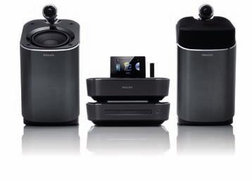 Zaregistrujte výrobek a hledejte podporu na stránkách www.philips.