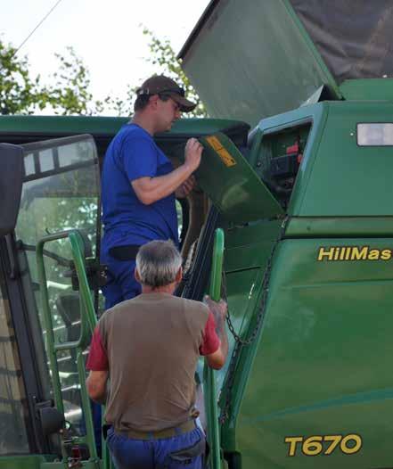 Kč) Systematické personální řízení považujeme za klíčové. Chceme, aby na všech postech společnosti působili produktivní a loajální lidé, kterým přináší práce radost.