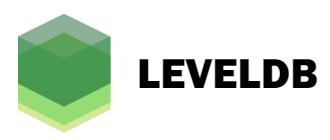 3.1.10 BangDB Open-source key/value úložiště od společnosti Iqlect, kompletně napsané v jazyce C++. Klient Pro použití v jazyce Java je zatím dostupný pouze pro platformu Linux.
