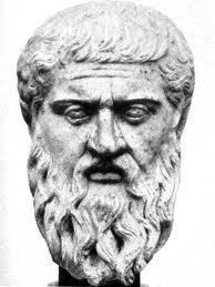 Platón (428-348 př. Kr.) První soustavnější úvahy o výchově.
