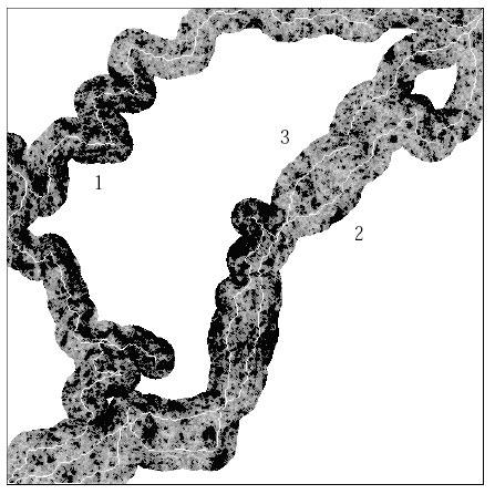 (Matthies et al. 2000; Thayer et al.