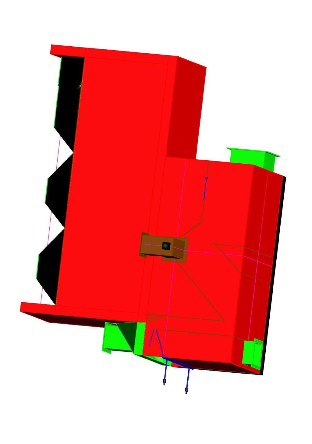 Obr. 38 Rotační