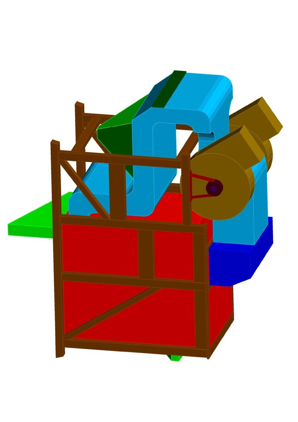 Obr. 39