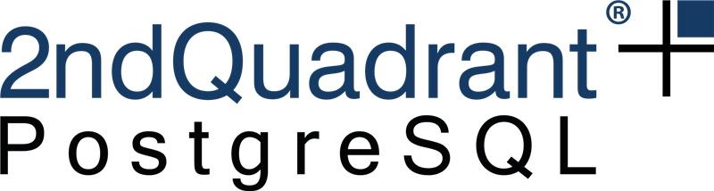 Konfigurace PostgreSQL a základy "tuningu" Prague PostgreSQL Developer Day 2017 / 15.2.2017 Tomáš Vondra, 2ndQuadrant tomas.