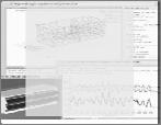 Building Simulation Klasifikace nástrojů Analýza celé budovy ESP-r ENERGY+ IES ECOTEC Energetická simulace Výpočet zátěží