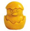 Platnost od 9. 3. do 30. 4. 2017 TANTUM VERDE LEMON ORM. PAS. 20 X 3 MG TANTUM VERDE ORM. GGR.