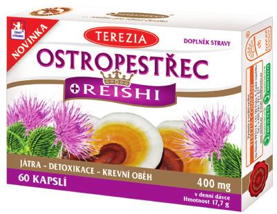 AVILUT GINKGO RECORDATI Balení 80 + 10 kapslí ZDARMA Doplněk stravy pro péči o Váš zrak
