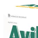 Obsahuje vzácnou houbu hnojník a rostliny chebuli srdčitou, zázvor a skořici, které pomáhají