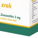 249 Kč 278 Kč DÁREK LISTERINE COOLMINT 95 ML Reklama na léčivý přípravek.