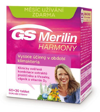 LACTACYD PHARMA SENZITIVNÍ Kompletní sortiment intimní péče pro ženy v každé