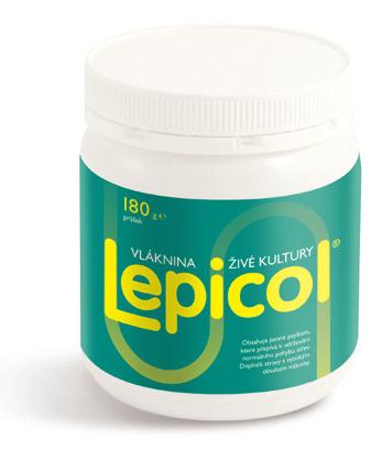 SEPTANAZAL PRO DOSPĚLÉ 1 MG/50 MG V 1 ML Nosní spreje ke snížení otoku