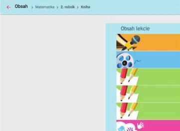 Používateľ sa následne dostane do prostredia tvorby novej úlohy (OBR.