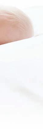 Š K Y - VÝ B A V I Č K Y POV L E