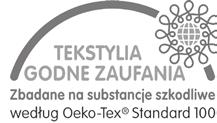 Celek je doplněn jemným evropského froté lemováním a vyšívanou aplikací. Barvy a aplikace se hodí OSUŠKA S KAPUCKOU umožňuje pečlivé k ostatním prvkům řady. Osuška s dítěte.
