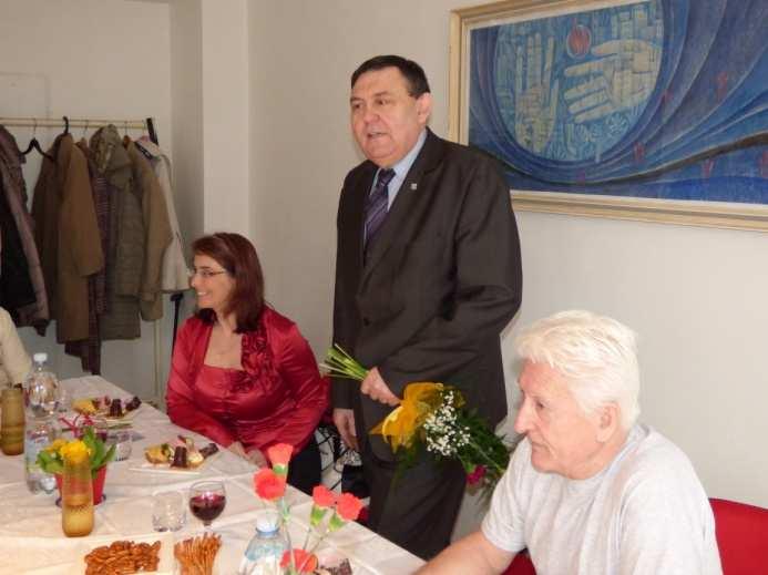 tehdejších tiskovinách.