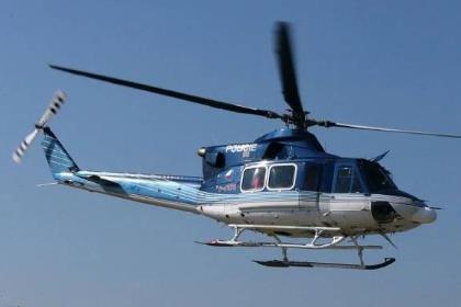 Bell 412