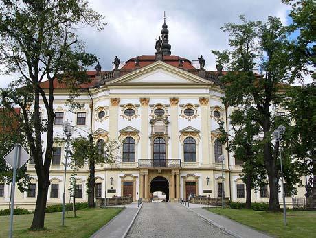 Třebové Obr.